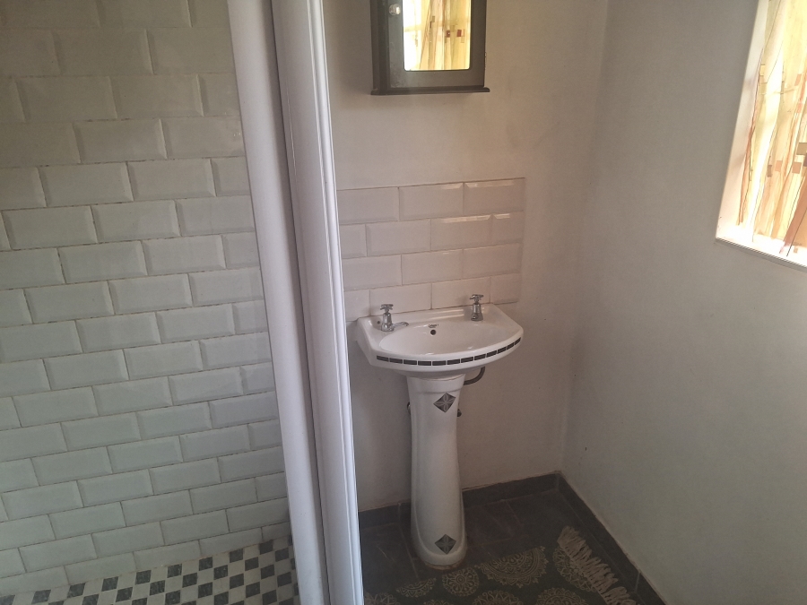 2 Bedroom Property for Sale in Meyerton Central Gauteng