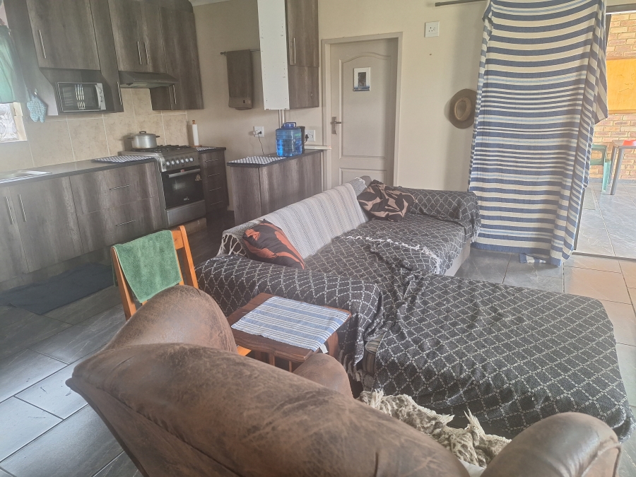 2 Bedroom Property for Sale in Meyerton Central Gauteng