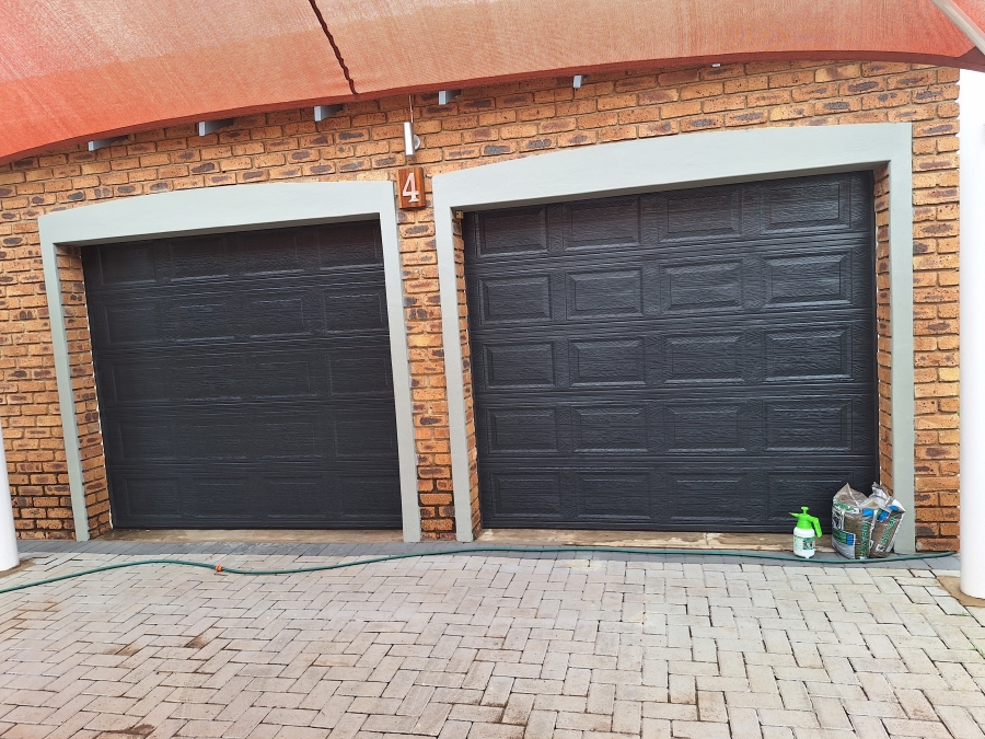 3 Bedroom Property for Sale in Meyerton Central Gauteng