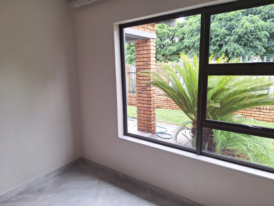 3 Bedroom Property for Sale in Meyerton Central Gauteng