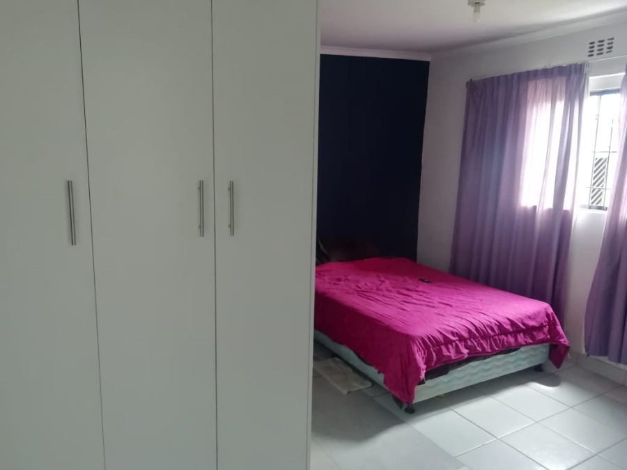 To Let 1 Bedroom Property for Rent in Alberton North Gauteng