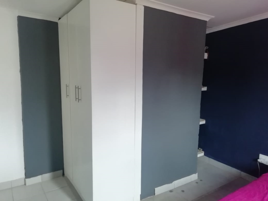 To Let 1 Bedroom Property for Rent in Alberton North Gauteng