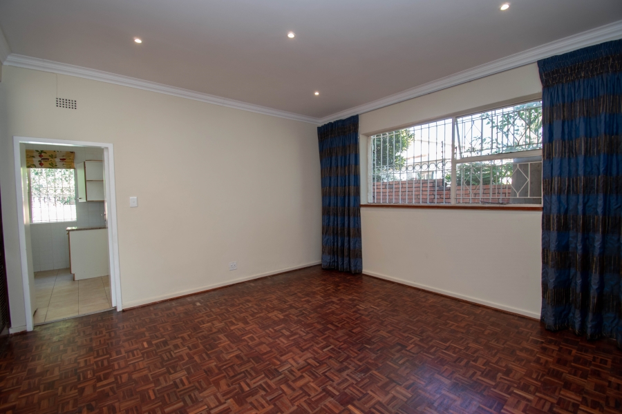 To Let 4 Bedroom Property for Rent in Pierneef Park Gauteng