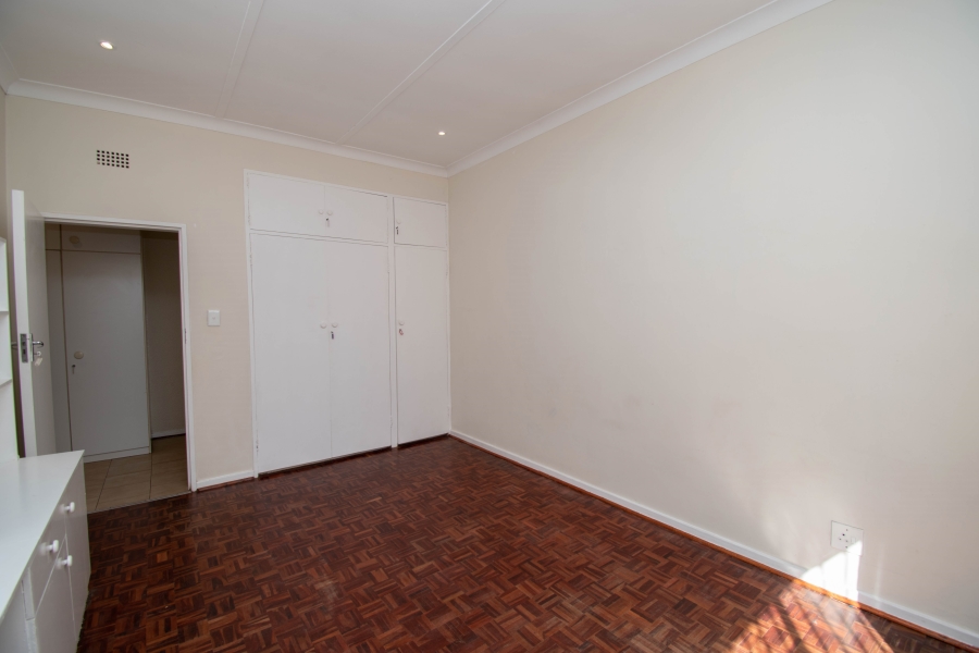 To Let 4 Bedroom Property for Rent in Pierneef Park Gauteng