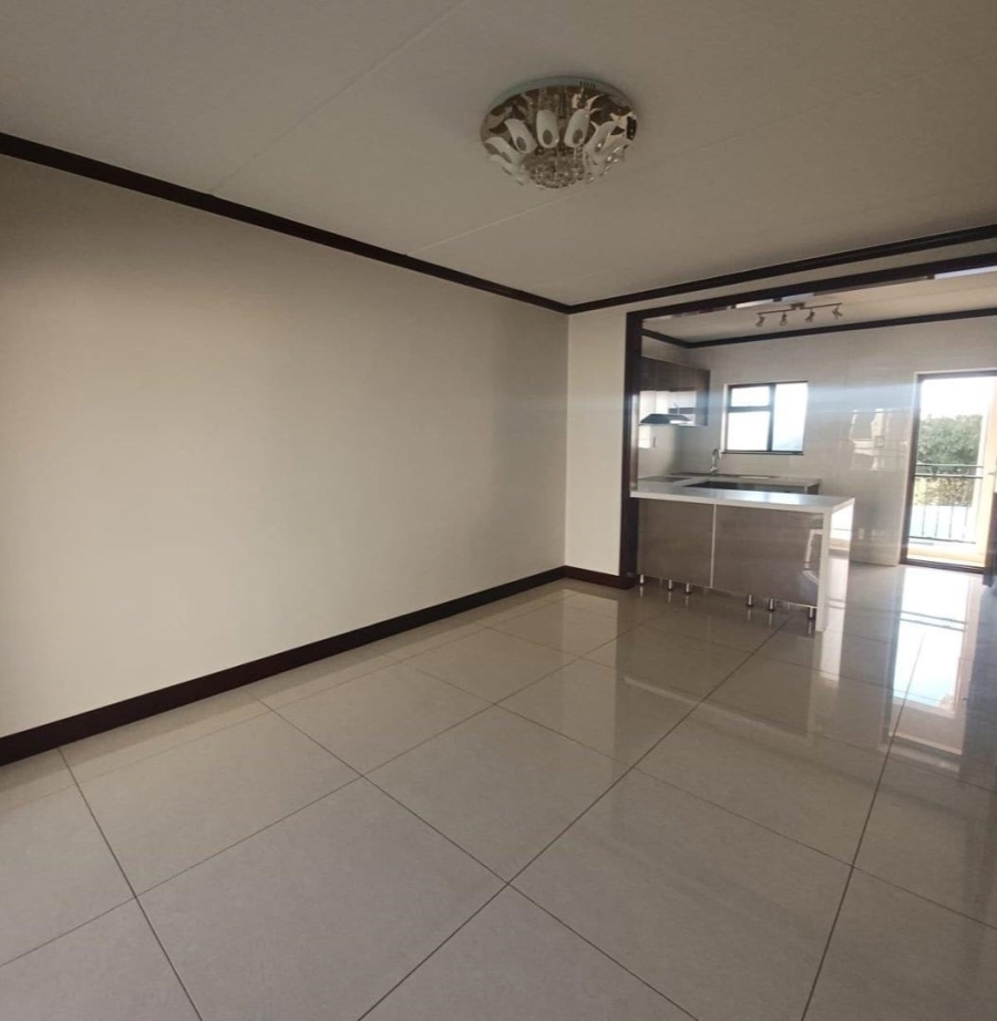 To Let 2 Bedroom Property for Rent in Craigavon Gauteng