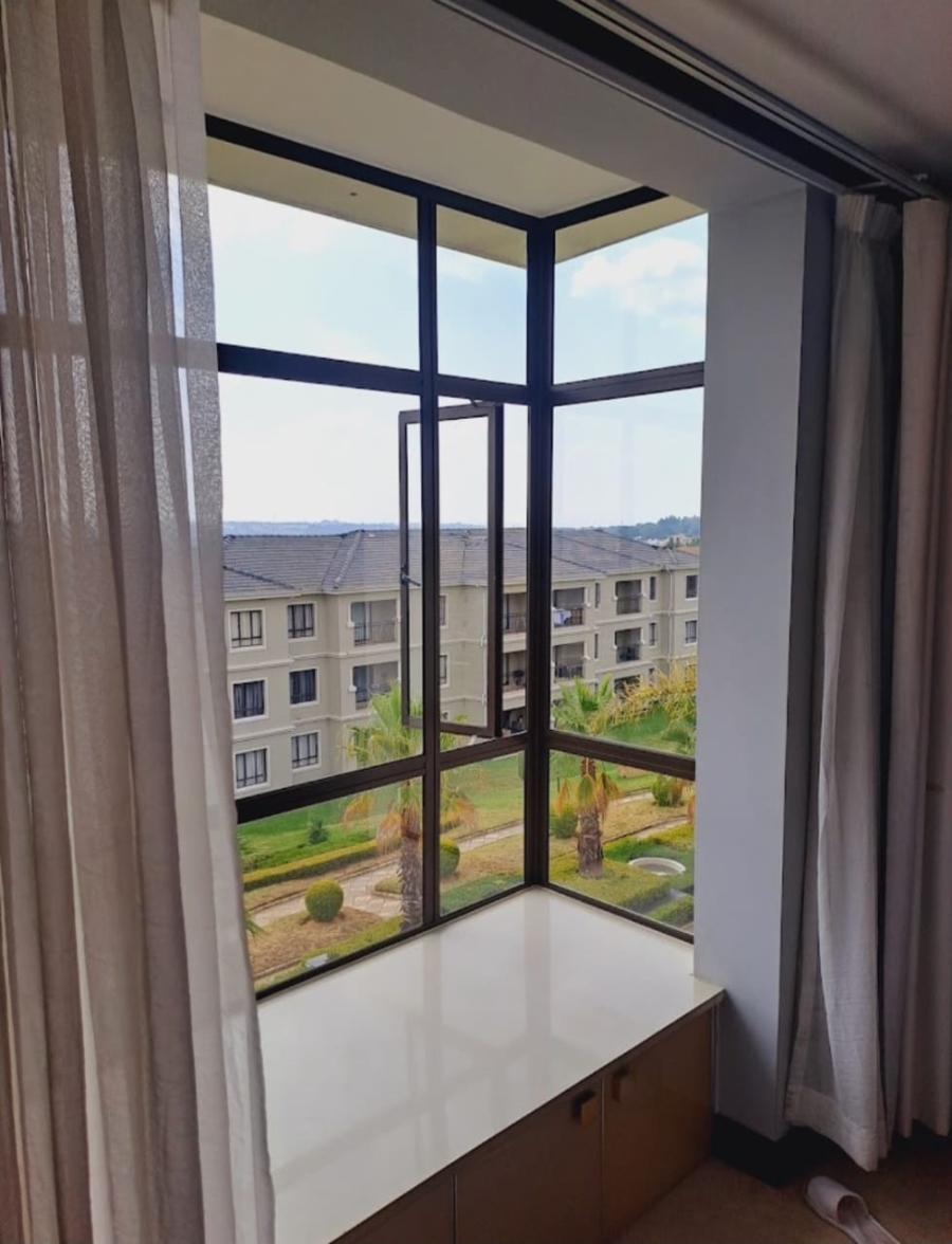 To Let 2 Bedroom Property for Rent in Craigavon Gauteng