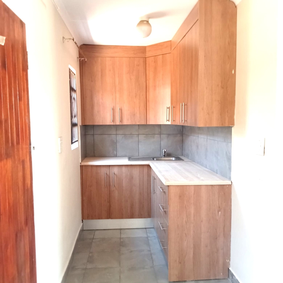 3 Bedroom Property for Sale in Windmill Park Gauteng