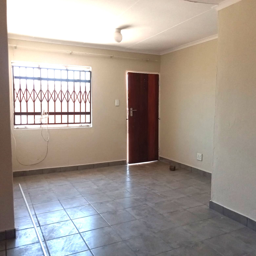 3 Bedroom Property for Sale in Windmill Park Gauteng