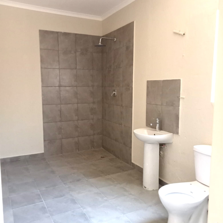 3 Bedroom Property for Sale in Windmill Park Gauteng