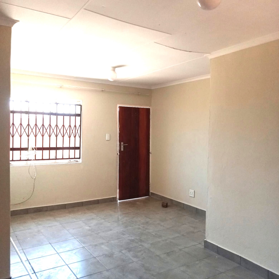 3 Bedroom Property for Sale in Windmill Park Gauteng