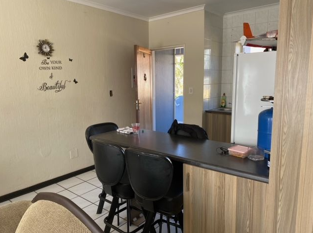 2 Bedroom Property for Sale in New Redruth Gauteng