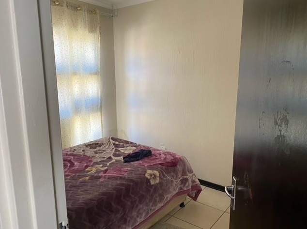 2 Bedroom Property for Sale in New Redruth Gauteng