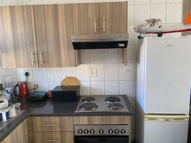 2 Bedroom Property for Sale in New Redruth Gauteng