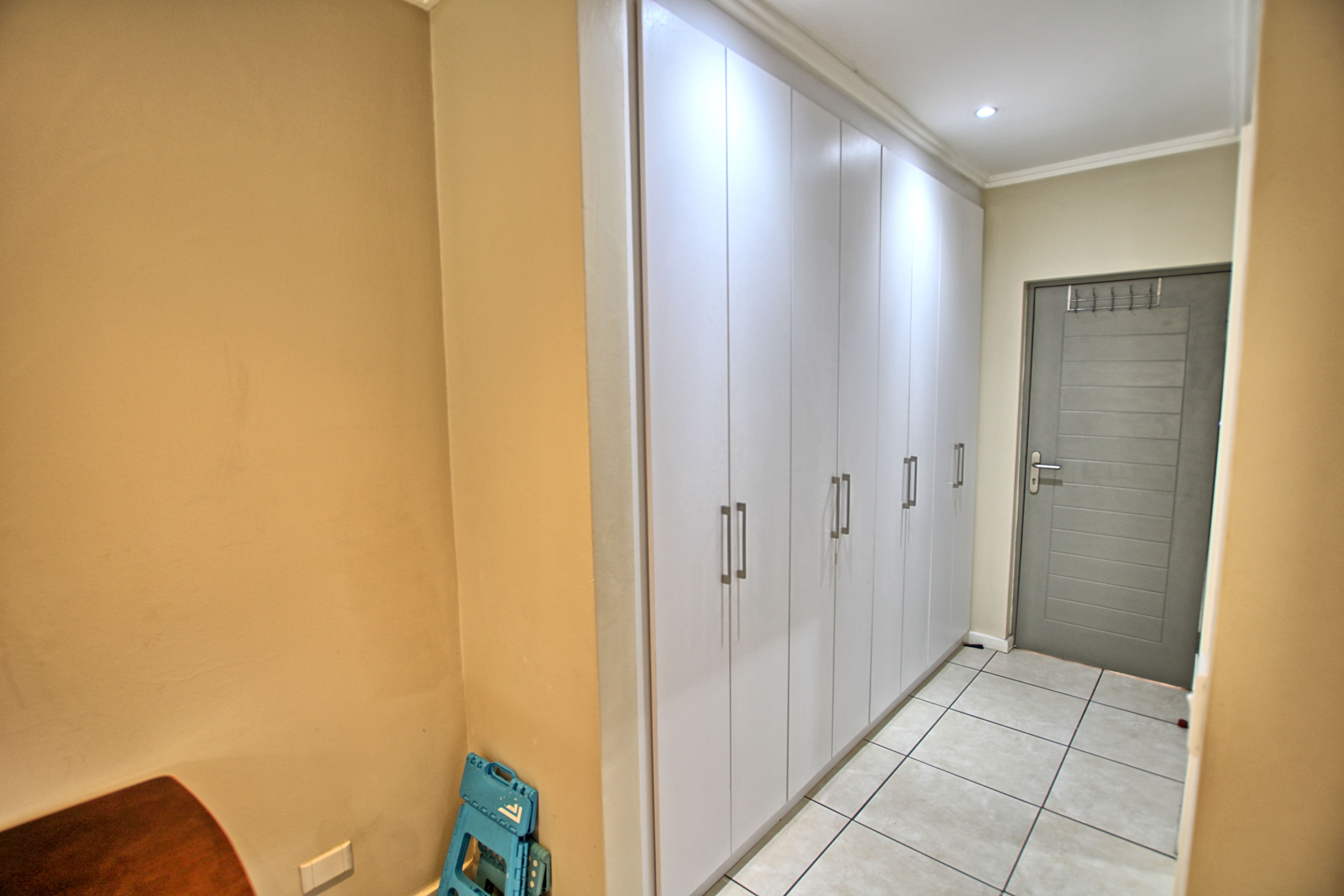 1 Bedroom Property for Sale in Craigavon Gauteng