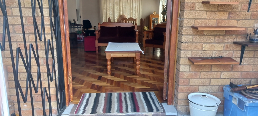 3 Bedroom Property for Sale in Villieria Gauteng