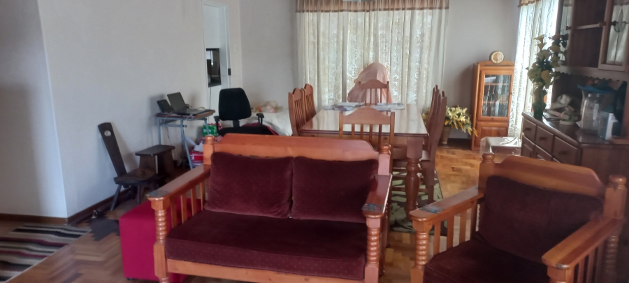 3 Bedroom Property for Sale in Villieria Gauteng