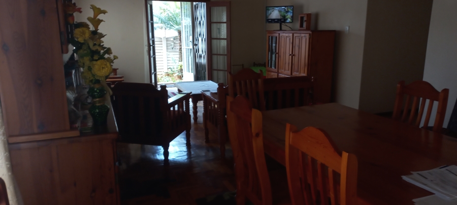 3 Bedroom Property for Sale in Villieria Gauteng