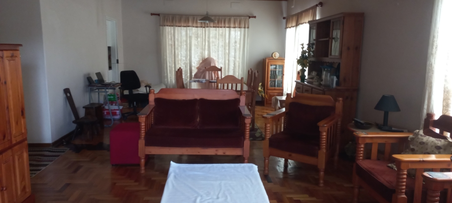 3 Bedroom Property for Sale in Villieria Gauteng