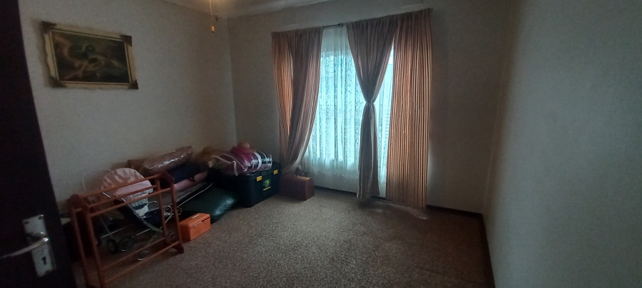 3 Bedroom Property for Sale in Villieria Gauteng