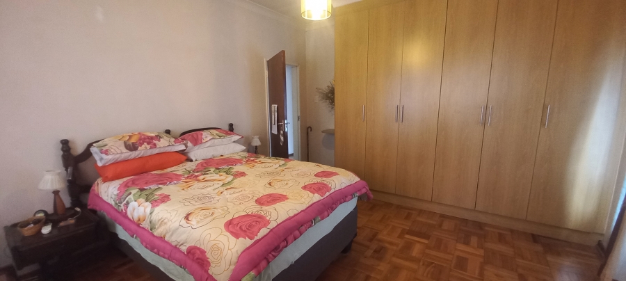 3 Bedroom Property for Sale in Villieria Gauteng