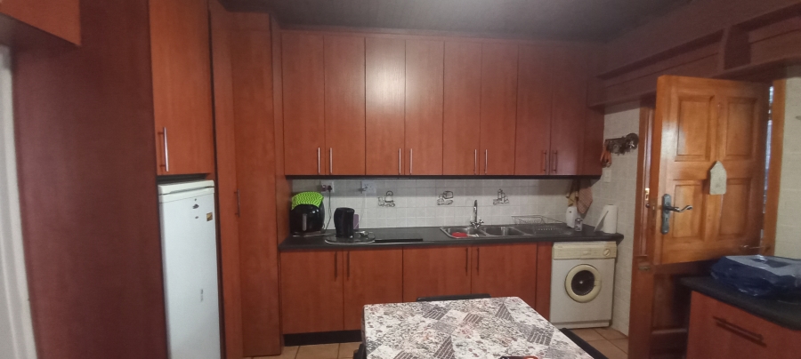 3 Bedroom Property for Sale in Villieria Gauteng