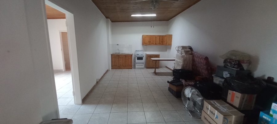 3 Bedroom Property for Sale in Villieria Gauteng