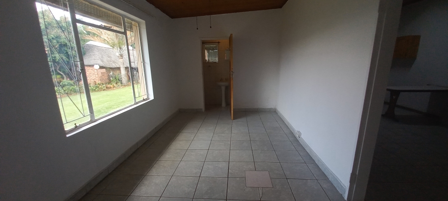 3 Bedroom Property for Sale in Villieria Gauteng