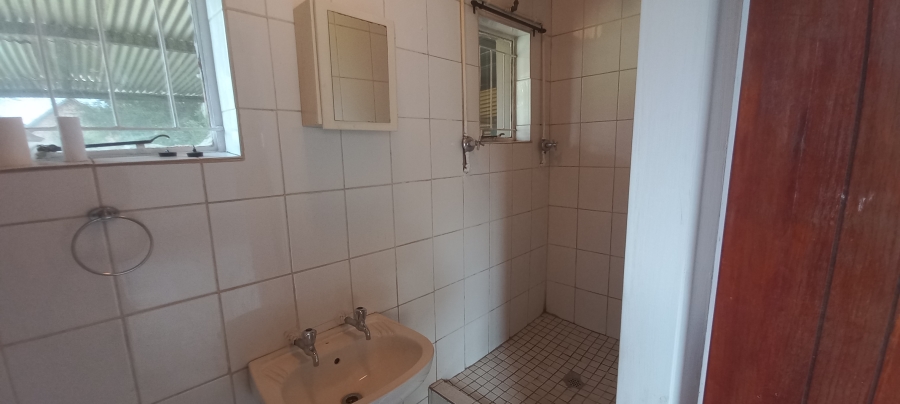 3 Bedroom Property for Sale in Villieria Gauteng