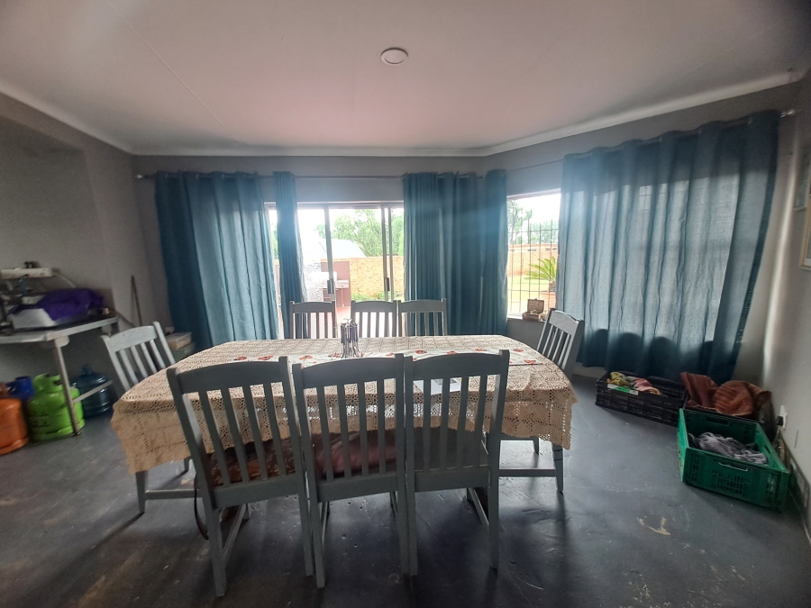 3 Bedroom Property for Sale in Henley on Klip Gauteng