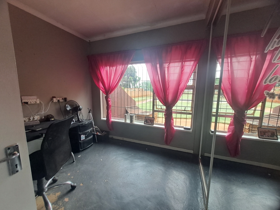 3 Bedroom Property for Sale in Henley on Klip Gauteng