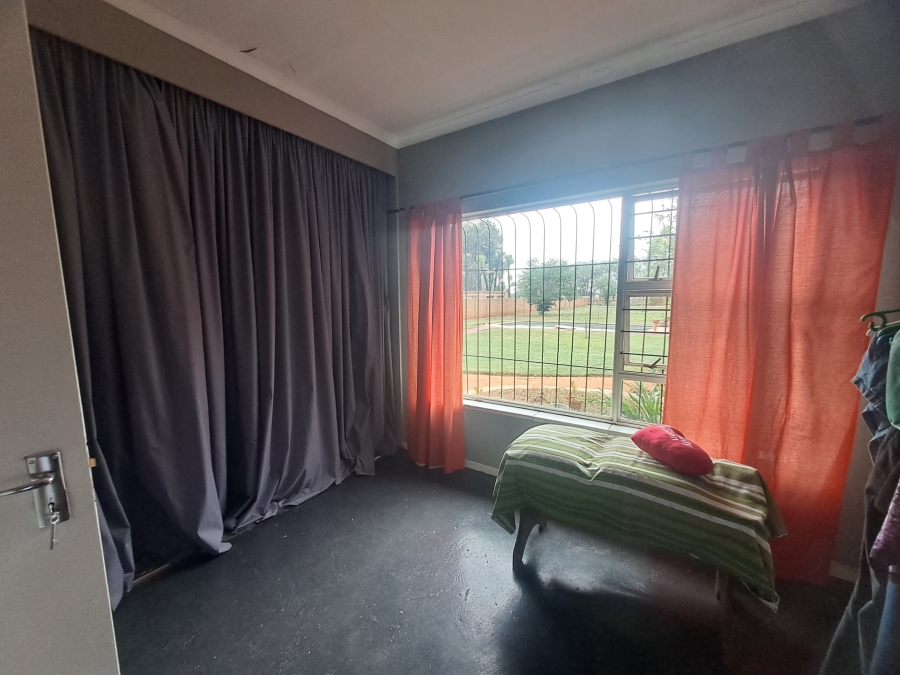 3 Bedroom Property for Sale in Henley on Klip Gauteng