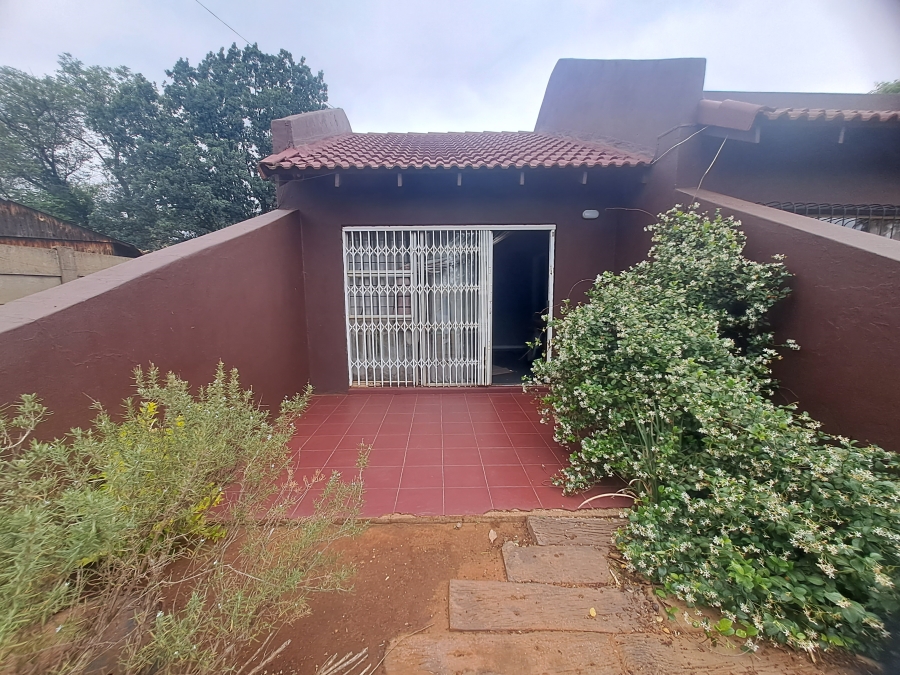 3 Bedroom Property for Sale in Henley on Klip Gauteng