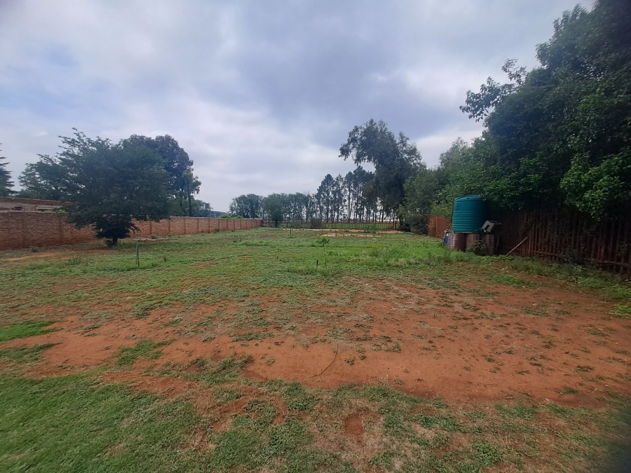 3 Bedroom Property for Sale in Henley on Klip Gauteng