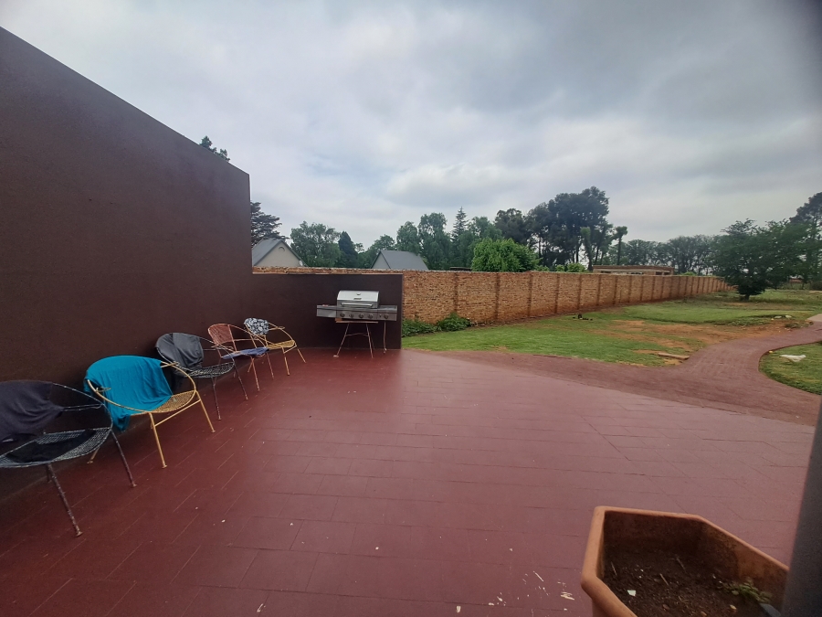 3 Bedroom Property for Sale in Henley on Klip Gauteng