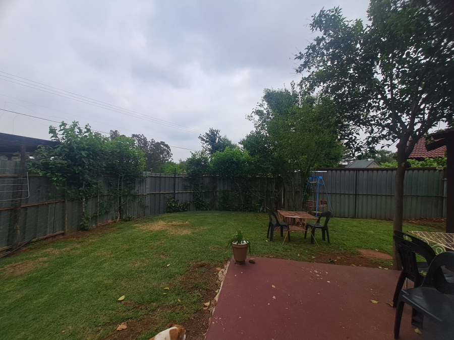 3 Bedroom Property for Sale in Henley on Klip Gauteng