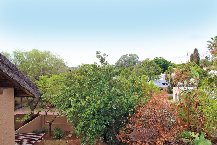 3 Bedroom Property for Sale in Sunninghill Gauteng