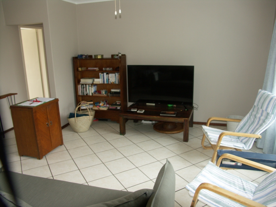 2 Bedroom Property for Sale in Noordheuwel Gauteng