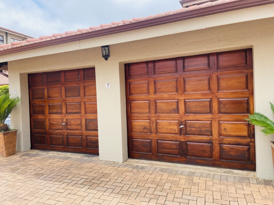 3 Bedroom Property for Sale in Noordheuwel Gauteng