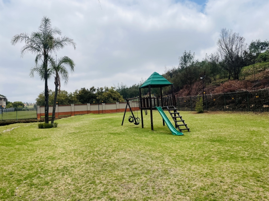 3 Bedroom Property for Sale in Noordheuwel Gauteng