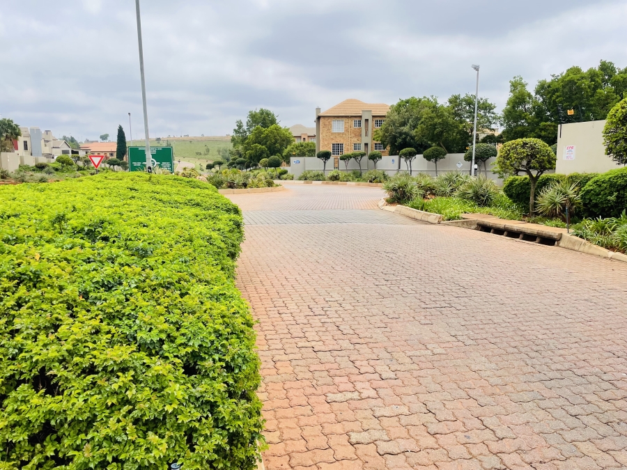 3 Bedroom Property for Sale in Noordheuwel Gauteng