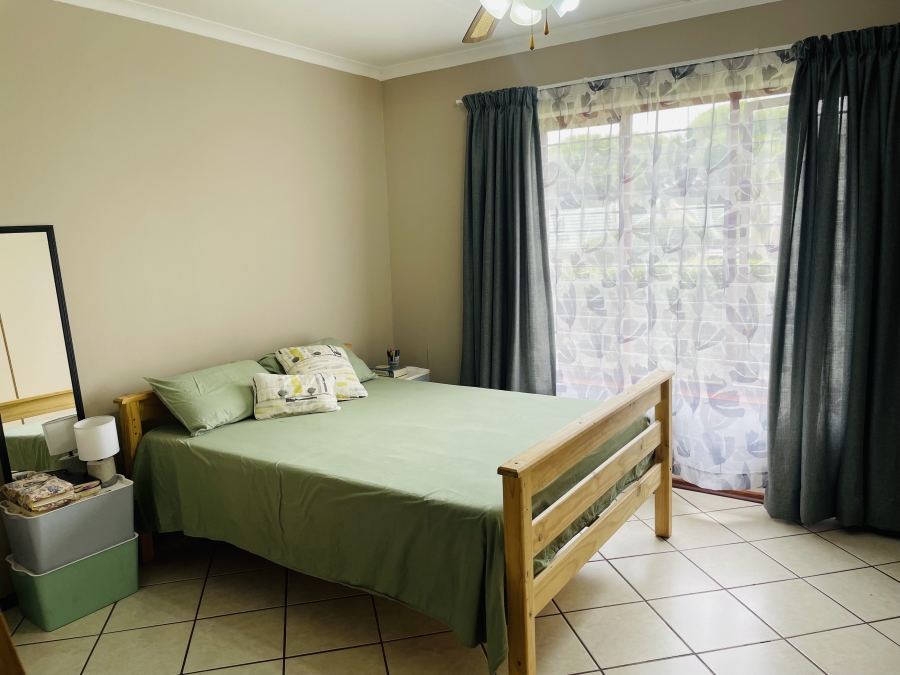 2 Bedroom Property for Sale in Noordheuwel Gauteng