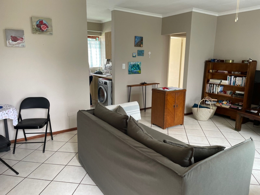 2 Bedroom Property for Sale in Noordheuwel Gauteng