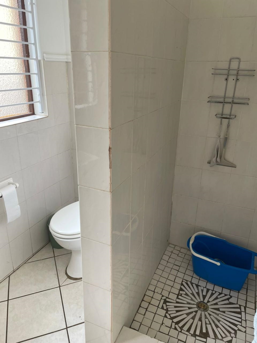 2 Bedroom Property for Sale in Noordheuwel Gauteng