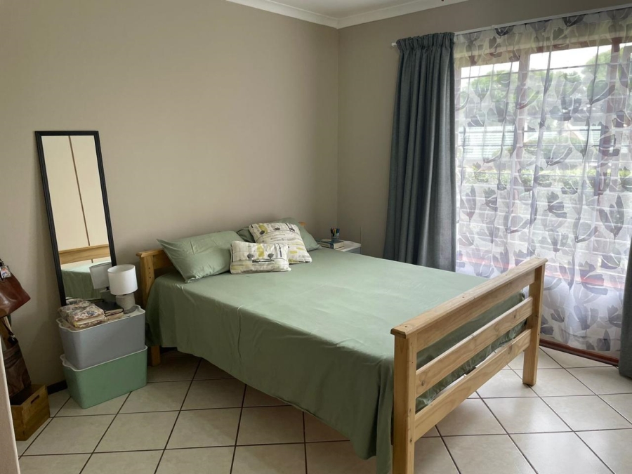 2 Bedroom Property for Sale in Noordheuwel Gauteng