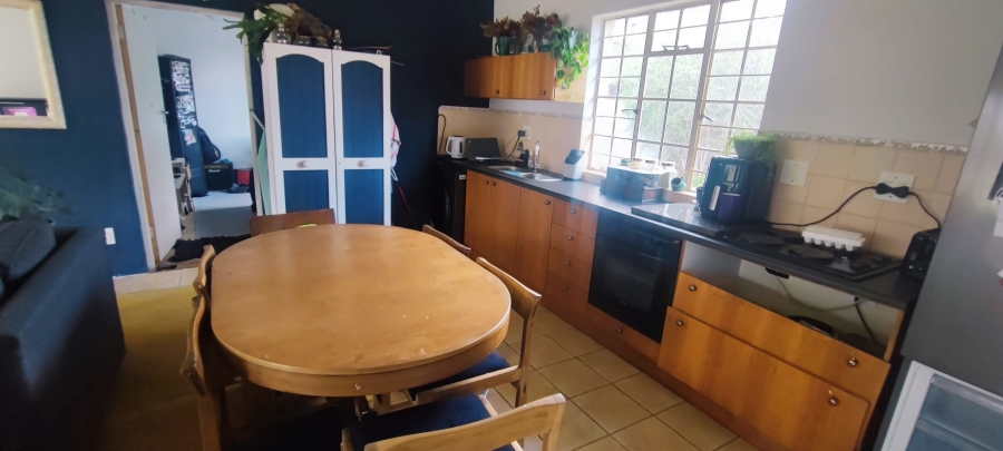 To Let 8 Bedroom Property for Rent in Ferndale Gauteng