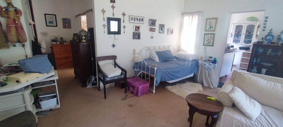 To Let 8 Bedroom Property for Rent in Ferndale Gauteng