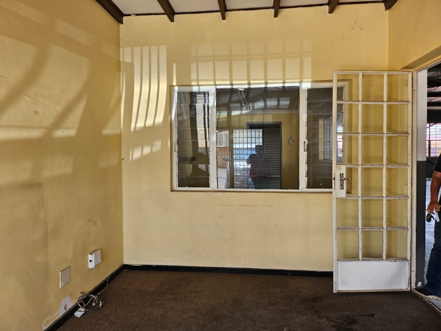 To Let commercial Property for Rent in Pretoria West Gauteng