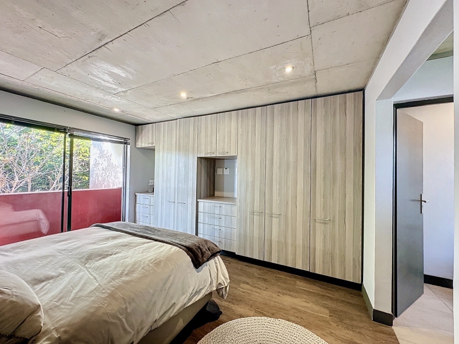 1 Bedroom Property for Sale in Menlo Park Gauteng