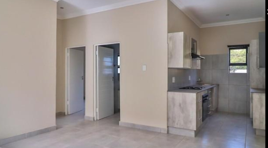 2 Bedroom Property for Sale in Pretoria North Gauteng