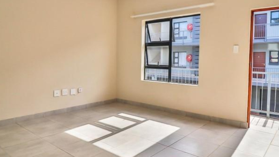 2 Bedroom Property for Sale in Pretoria North Gauteng